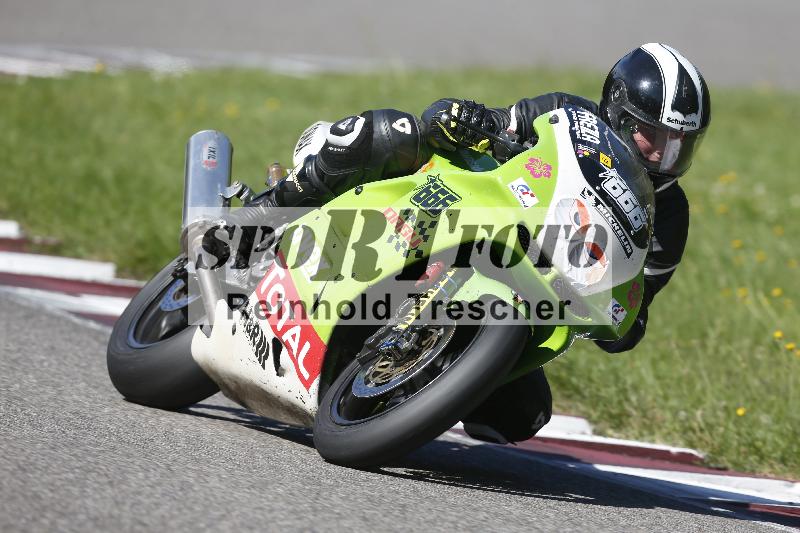 /Archiv-2025/55 20.09.2025 Speer Racing ADR/Gruppe gelb/666